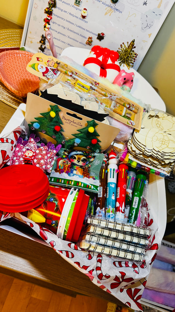 Review photo by Jessica R.