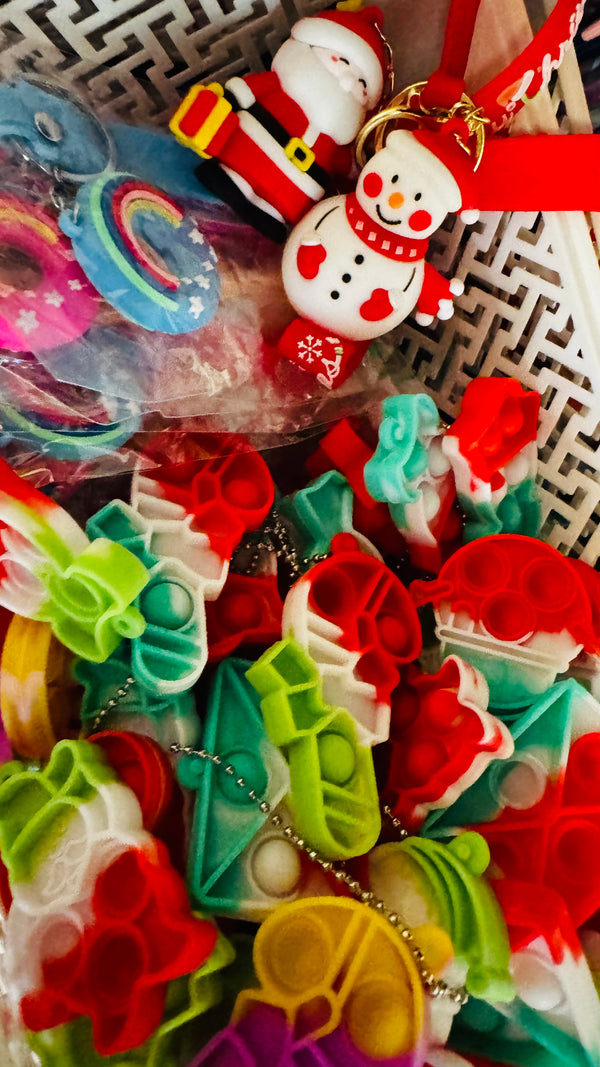 Review photo by Nicole H.