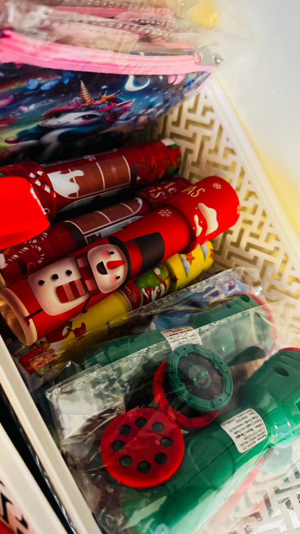 Review photo by Jennifer S.