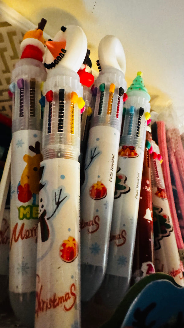 Review photo by Larisa