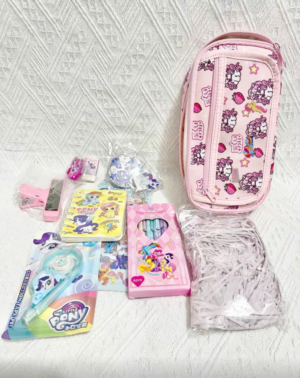 Review photo by Michelle D.