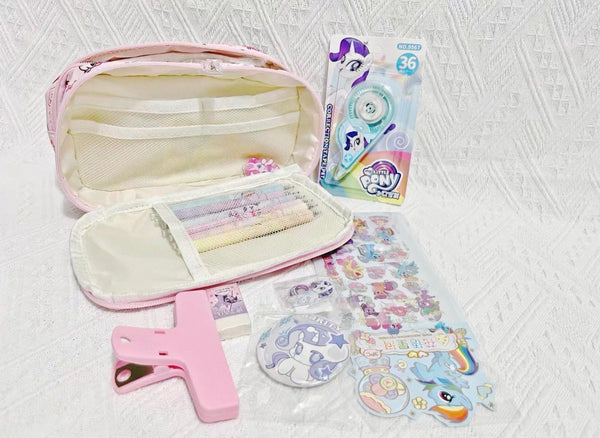 Review photo by Sarah C.