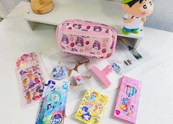 Review photo by Lisa T.