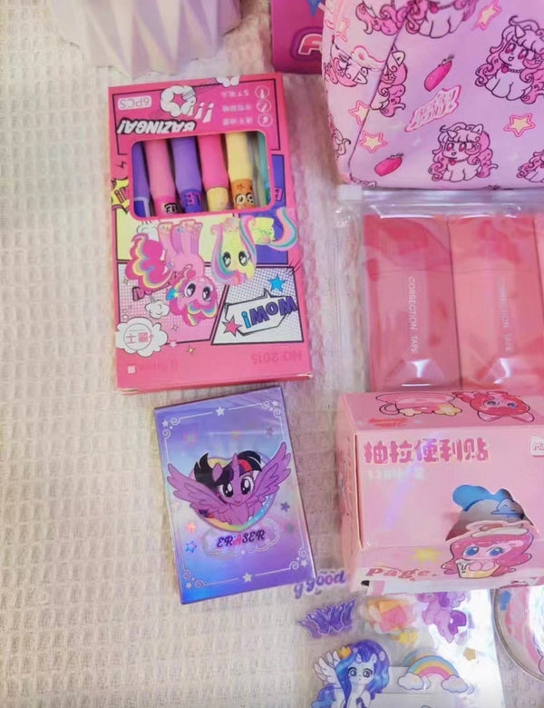 Review photo by Laima S.