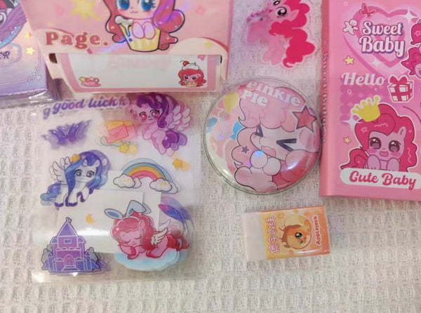 Review photo by Amanda K.