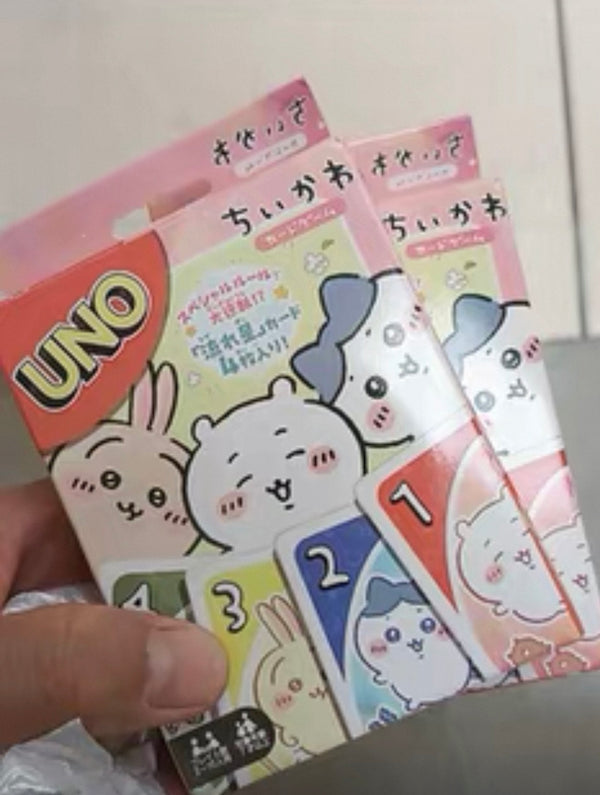 Review photo by Amanda K.