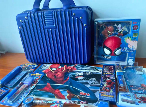 Review photo by Maya L.