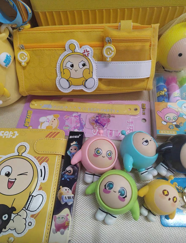 Review photo by Sarah M.