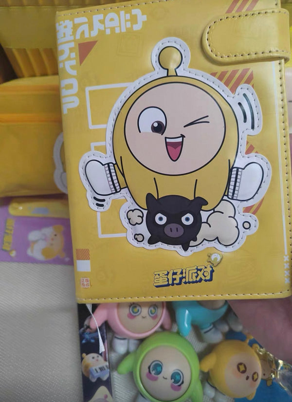 Review photo by Ruisa.