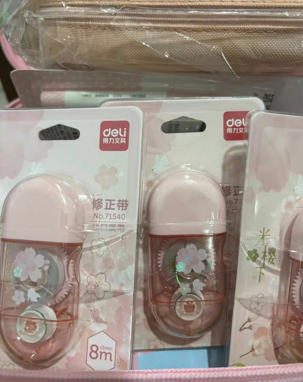 Review photo by Nicole H.